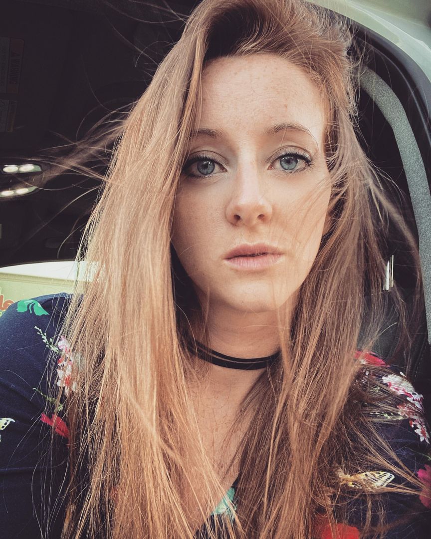 <insert inspirational quote here>