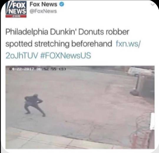 LUBE-MAN strikes again