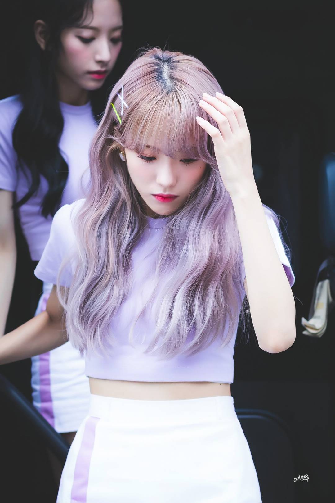 Luda