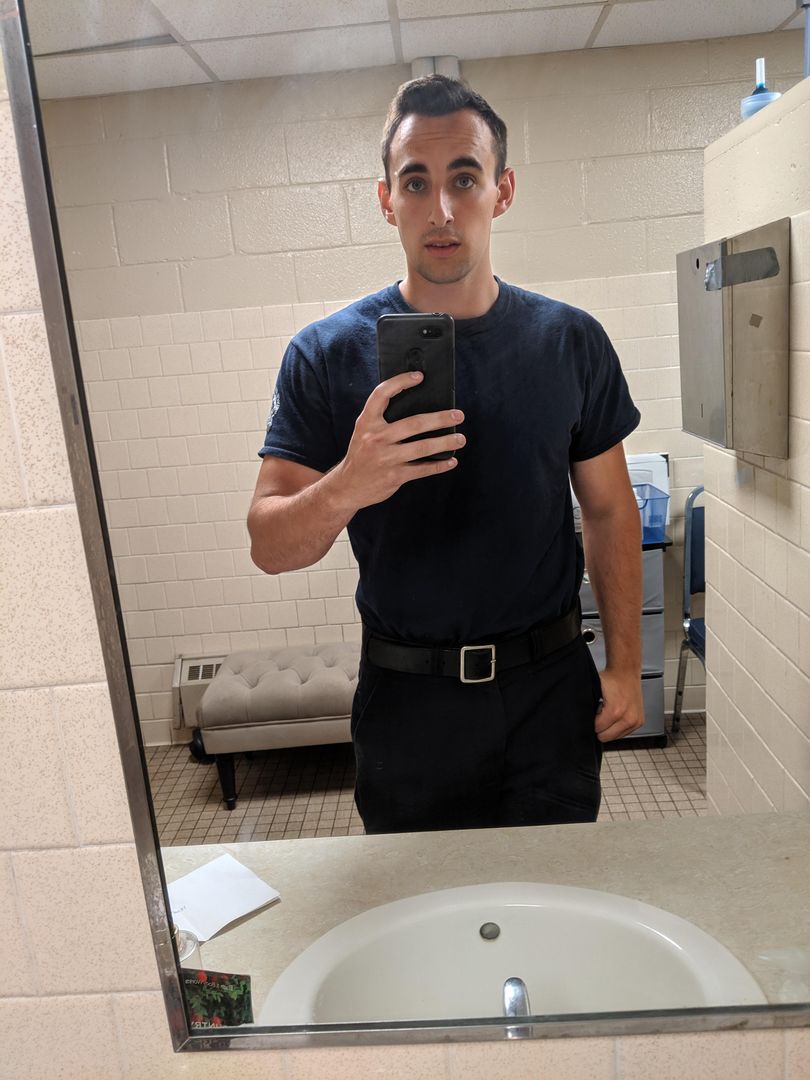 M24. What do y'all think?