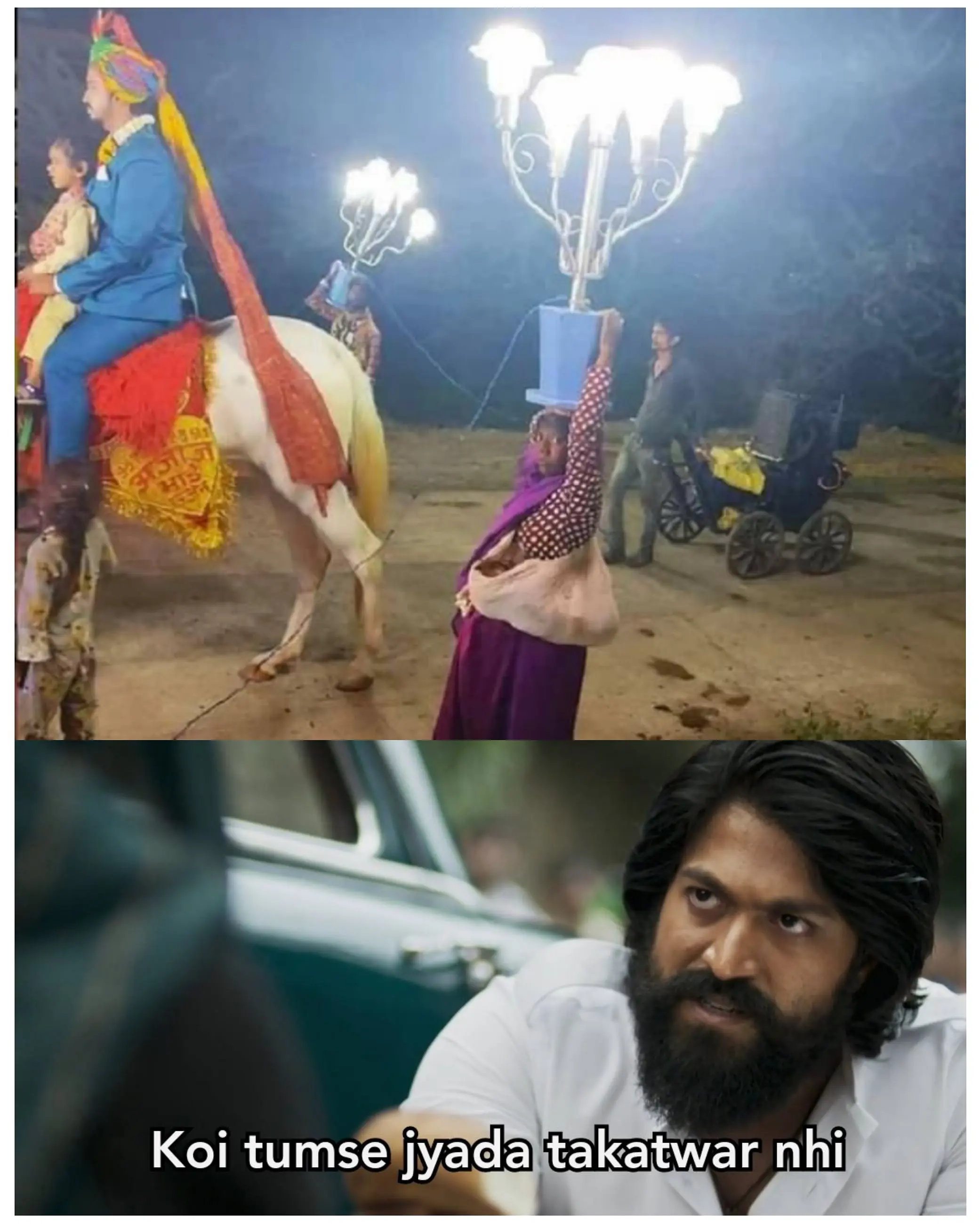 Maa...
