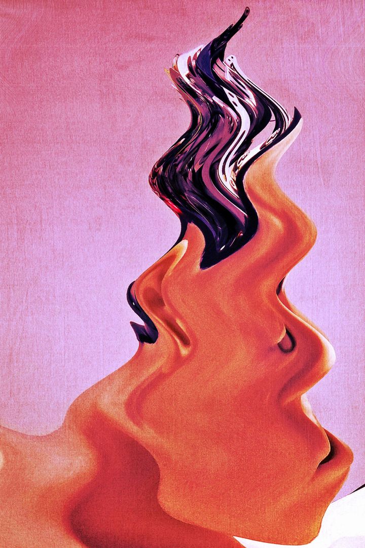 Machine Learning by P. Forester