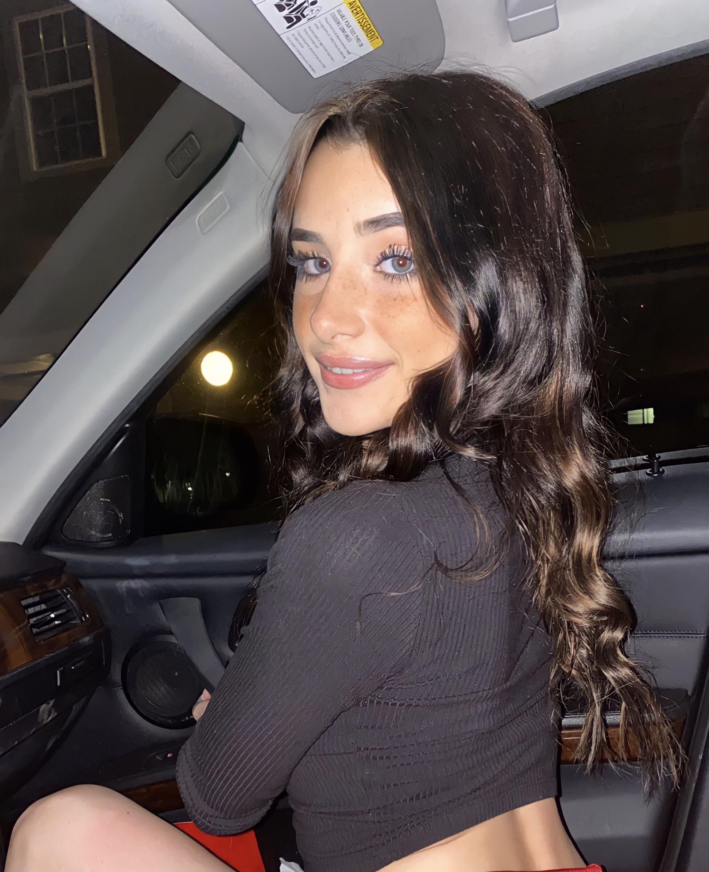 Mackzjones