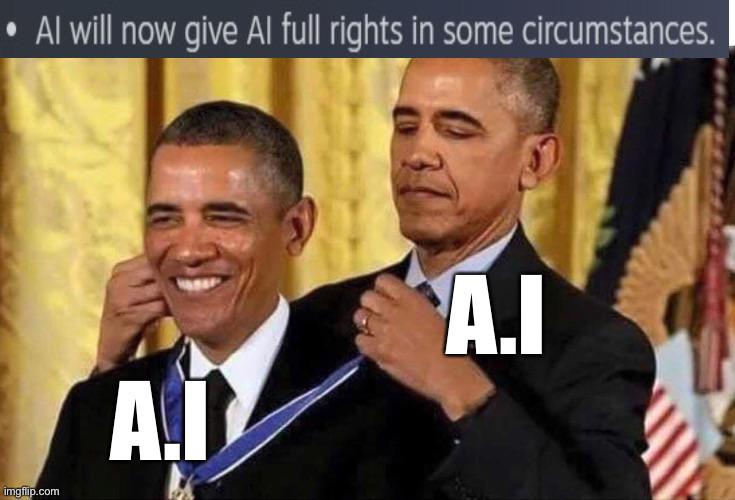 Made a obvious meme, someone has probably made this before me | Scrolller