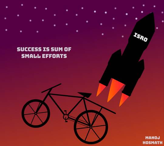 Made with Inkscape 🙂