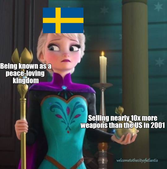 ♫Make One Wrong Meme and Everyone Will Know!♫