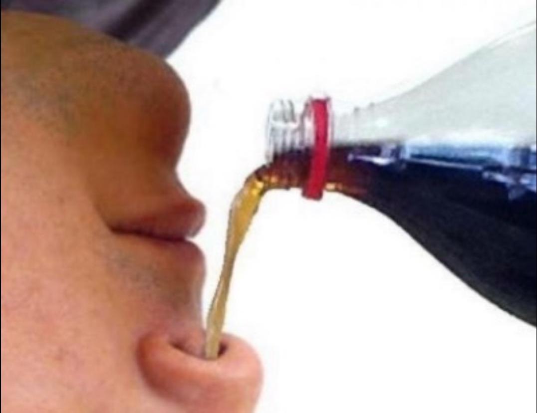 Make this sub great again