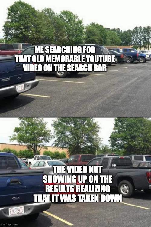 man that sucks