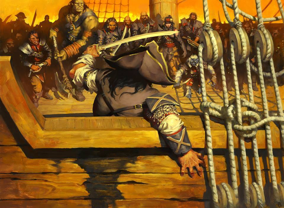 Mass Mutiny by Sidharth Chaturvedi