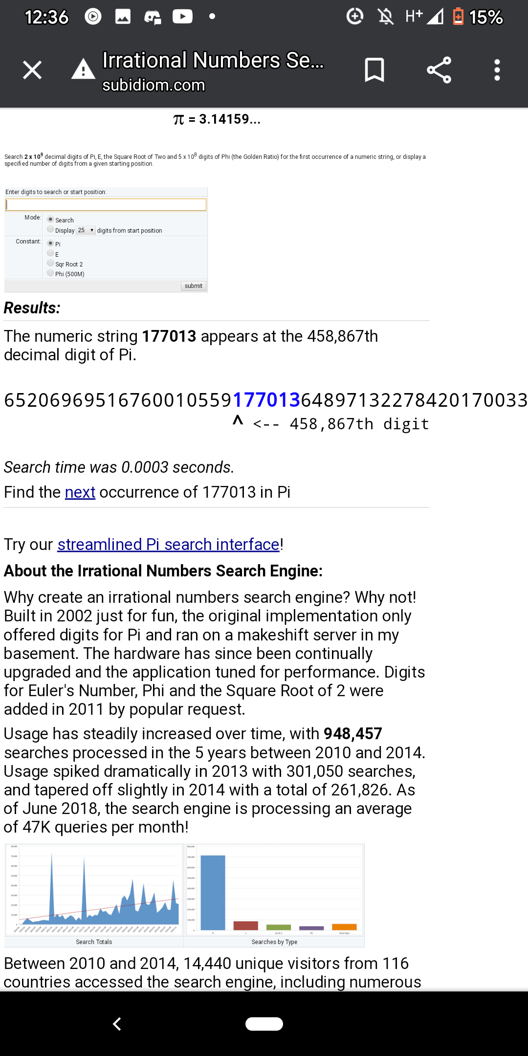 Math genius | Scrolller