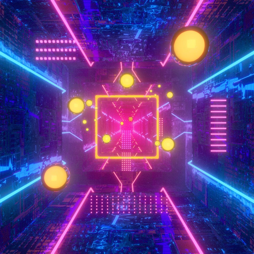 Maths by Nick Pascoal