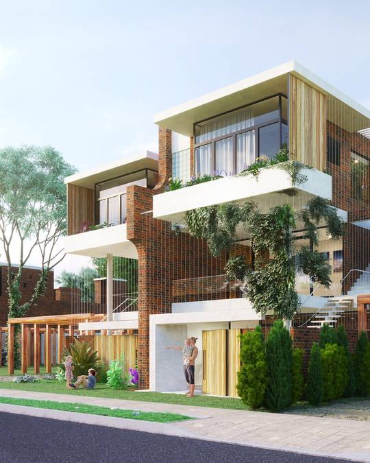 Max, SketchUp, Corona, Substance.