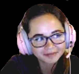maya emote thing