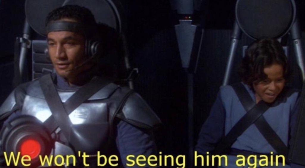 me after bottom surgery