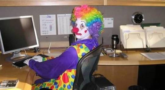 Me after binging all the horrible XMen movies I had previously skipped, on the off chance they'd be relevant to Wandavision after the Evan Peters reveal