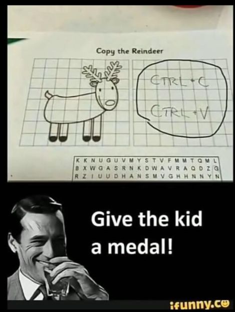 ME GUSTA!!