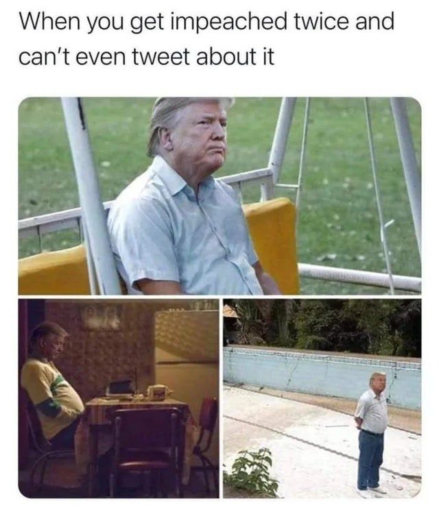me irl
