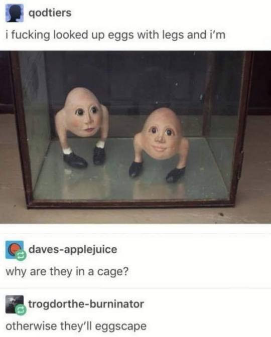 Does it belong here??