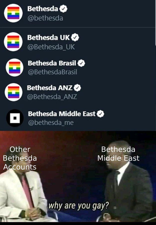 Me_irl