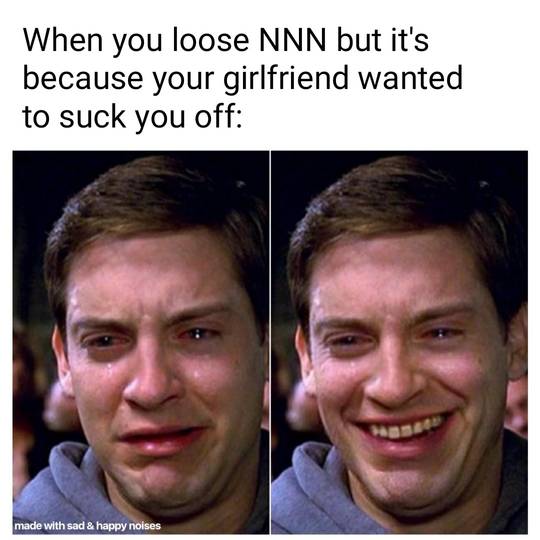 me_irl