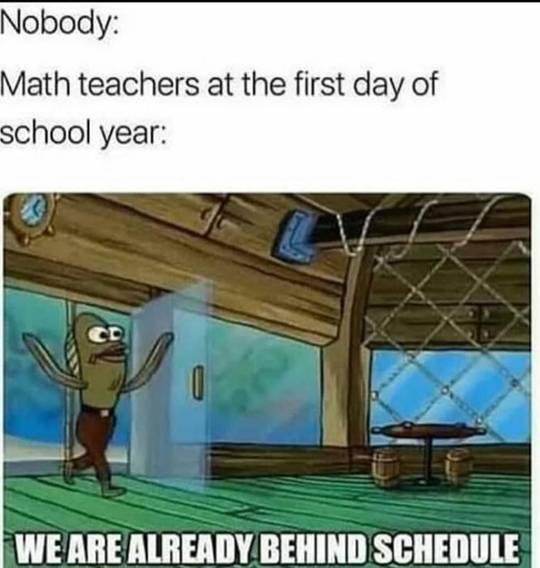 Me_irl