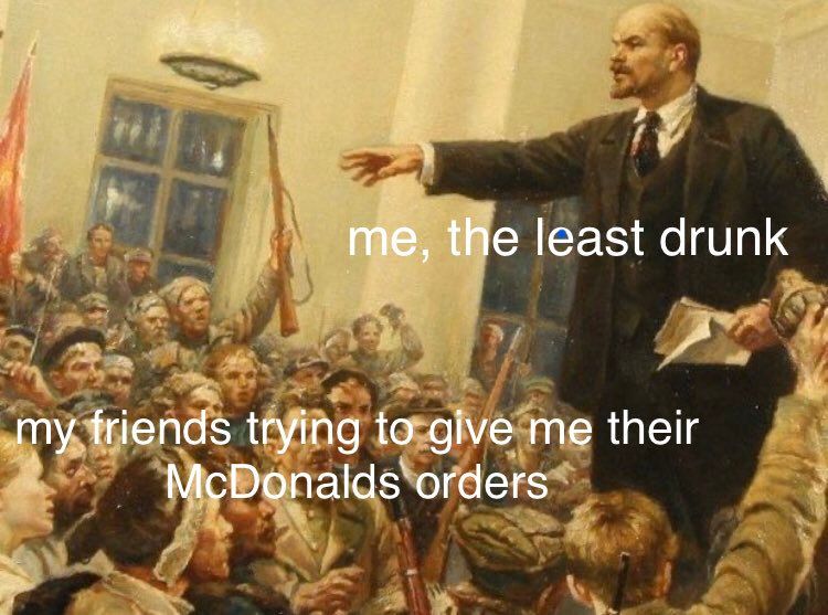 Me_irl