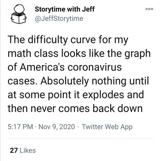 me_irl