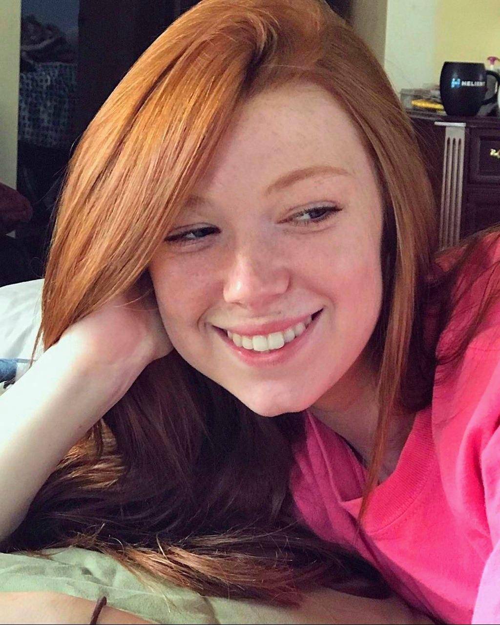 Megan Deluca