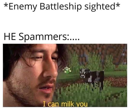 Memè