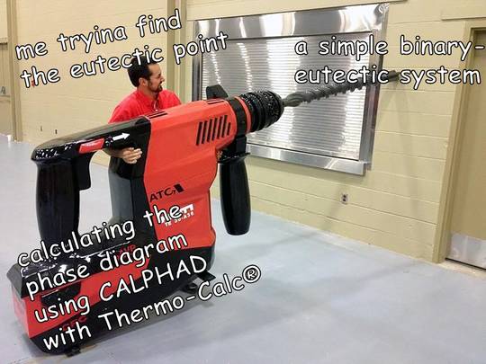 [meme] ASM Alloy Phase Diagram Database™ reaccs only