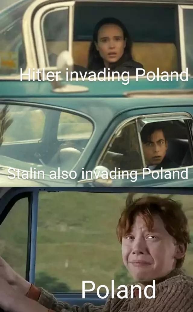 meme I've found on pinterest
