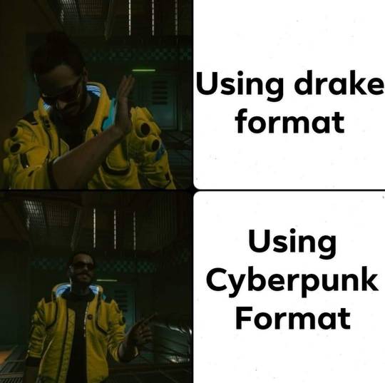 meme...Yeaaaa