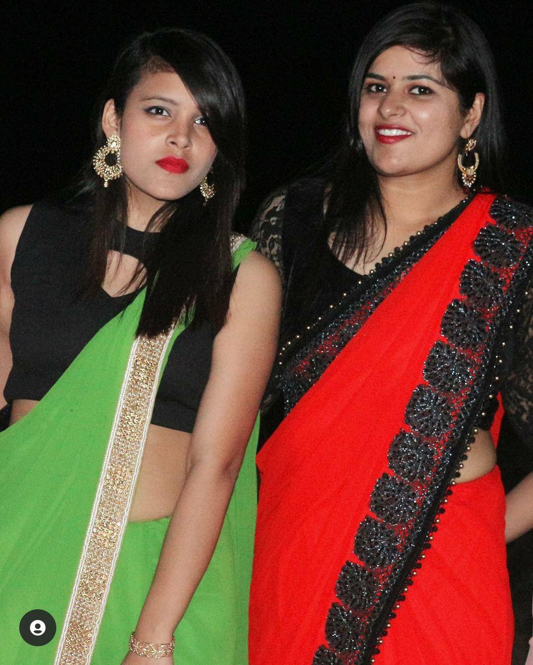 Meri pyari randi cousin aur uski maha randi dost | Scrolller