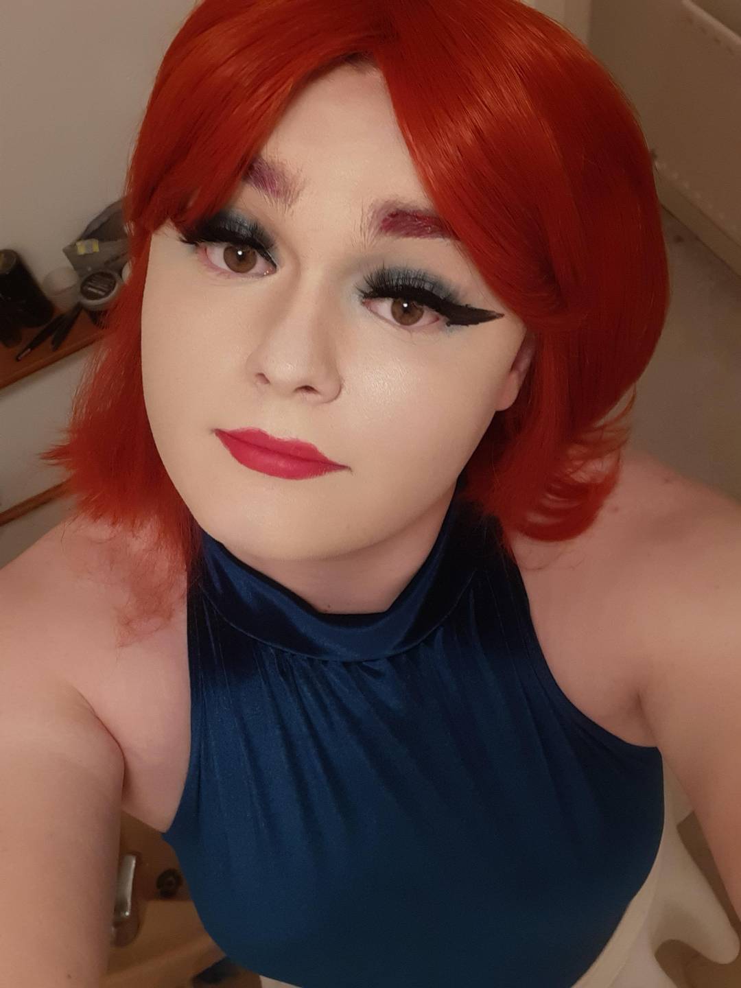 Merry Christmas!