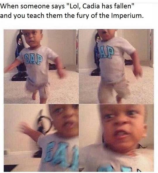 mfw Cadia has fallen