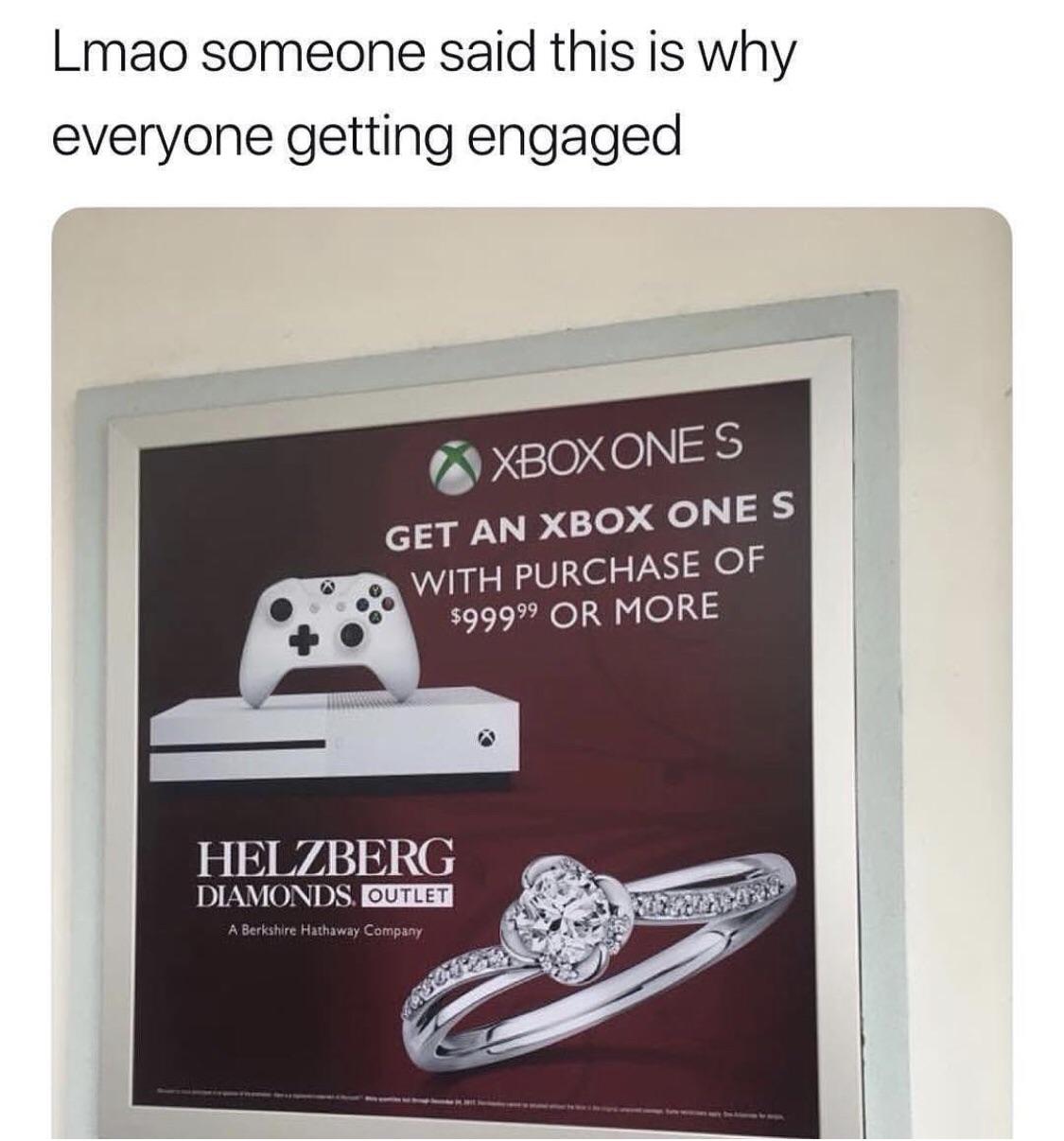 Microsoft is on to something.