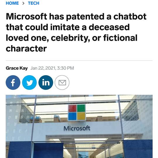 Microsoft, what the FUCK?!