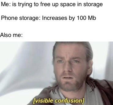 Might be a dead meme idk