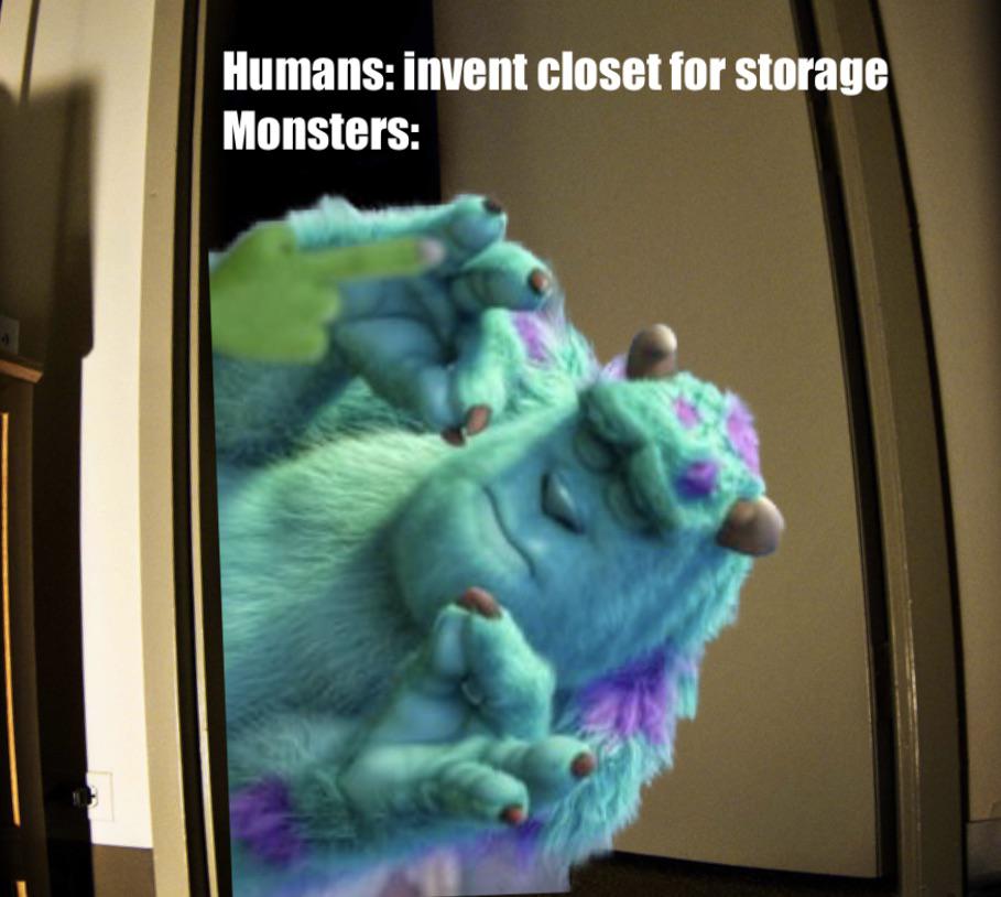 Mike objects | Scrolller