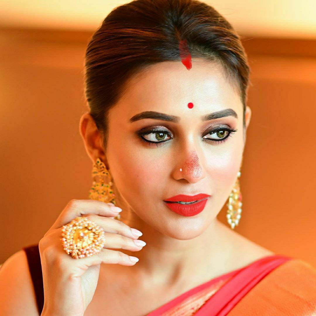 Mimi Chakraborty (edited)