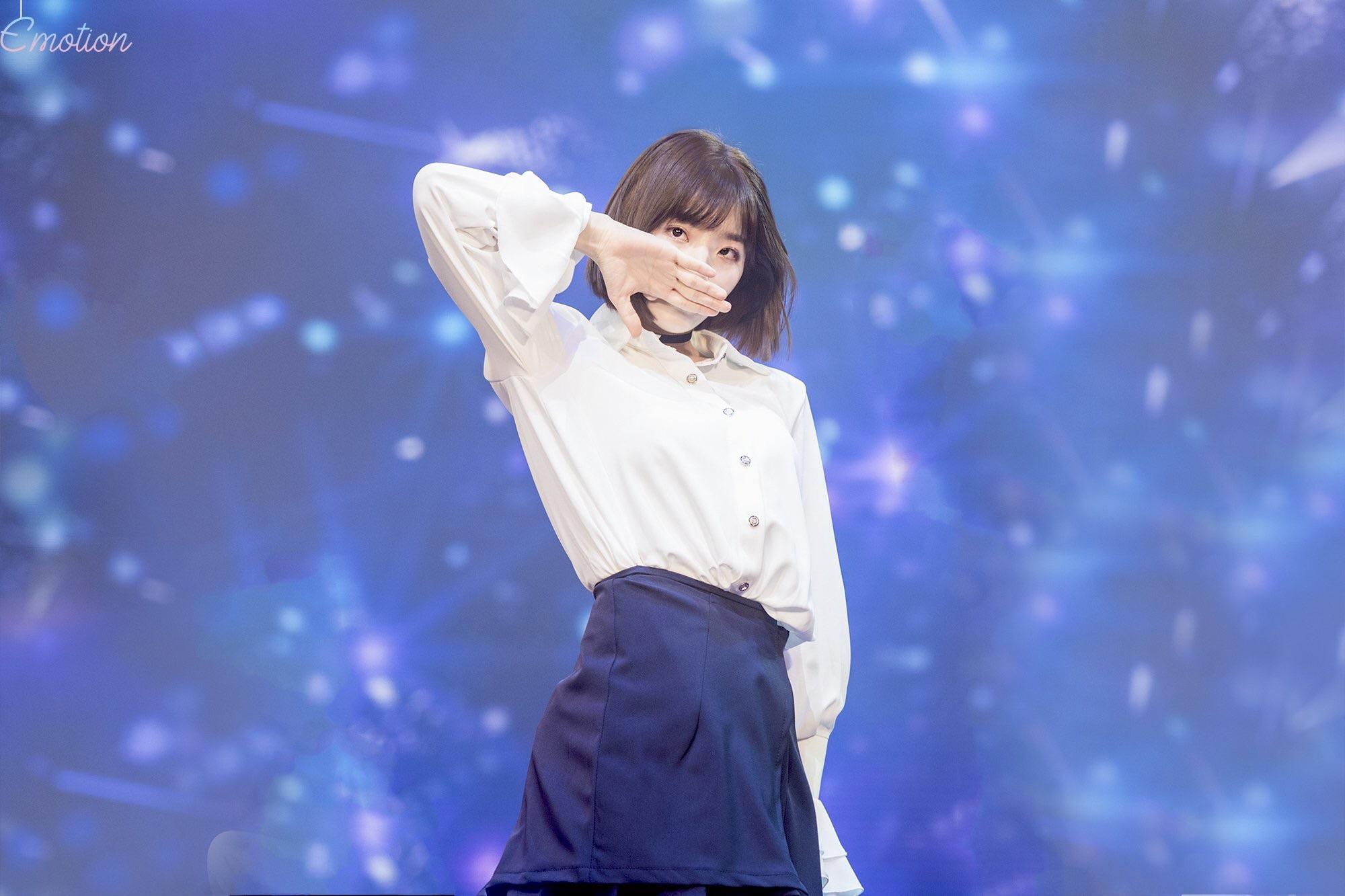 Miracle Scrolller(03)
