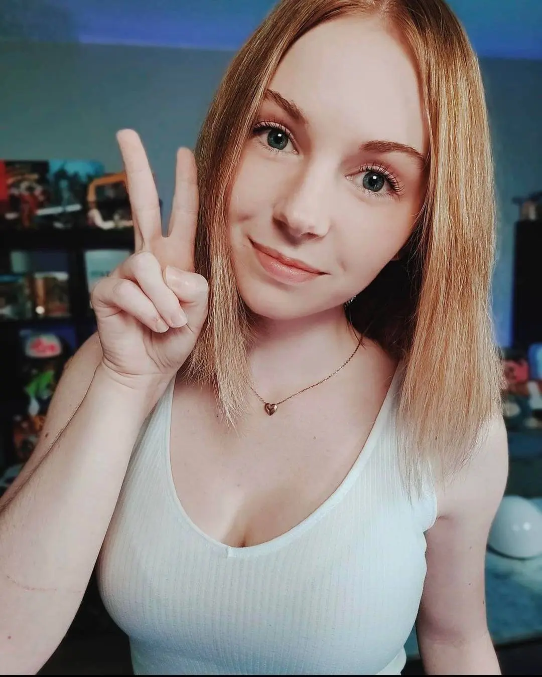 MissClick