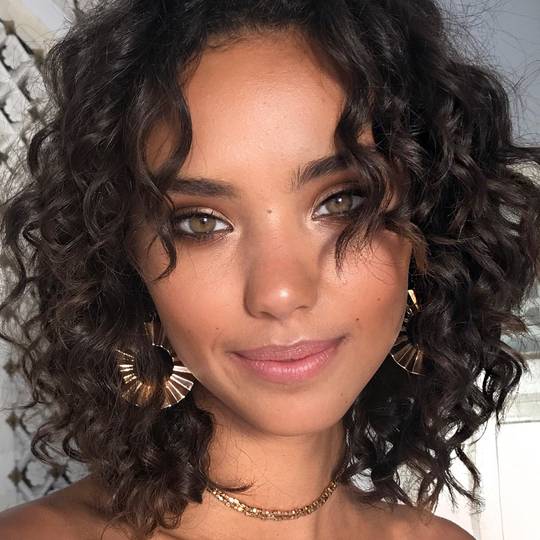 Mixed Exotic Genes