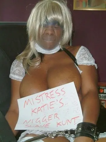 Mixed raceplay body writing and signs featuring Black and white women from JesusRaves