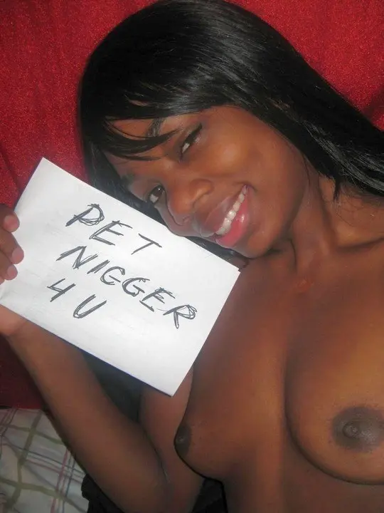 Mixed raceplay body writing and signs featuring Black and white women from JesusRaves