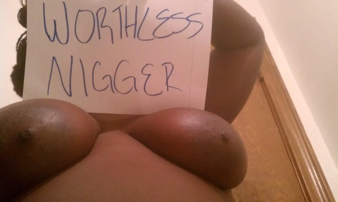 Mixed raceplay body writing and signs featuring Black and white women from JesusRaves