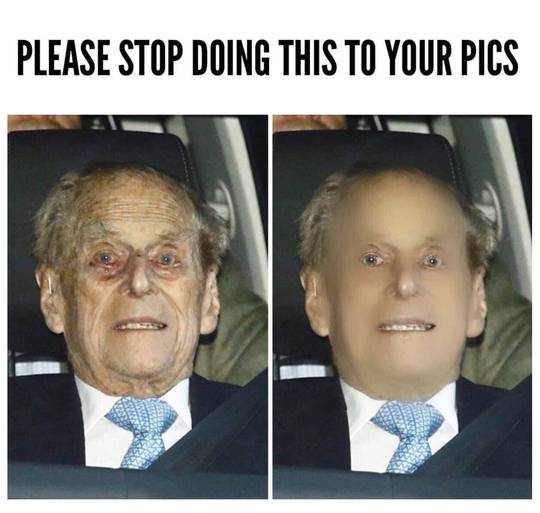 Mmmhhhmm...