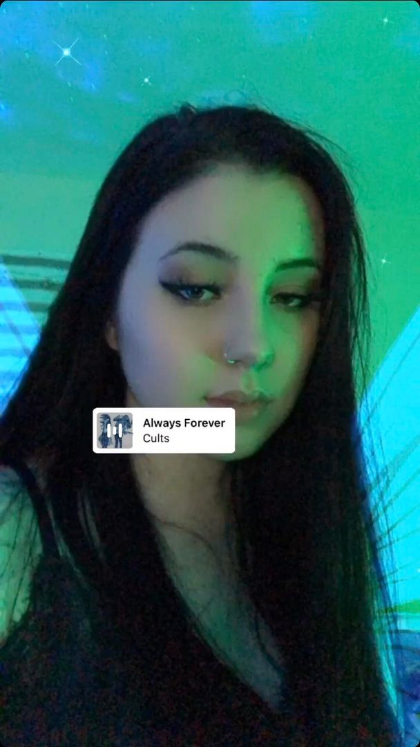 marinaswrld