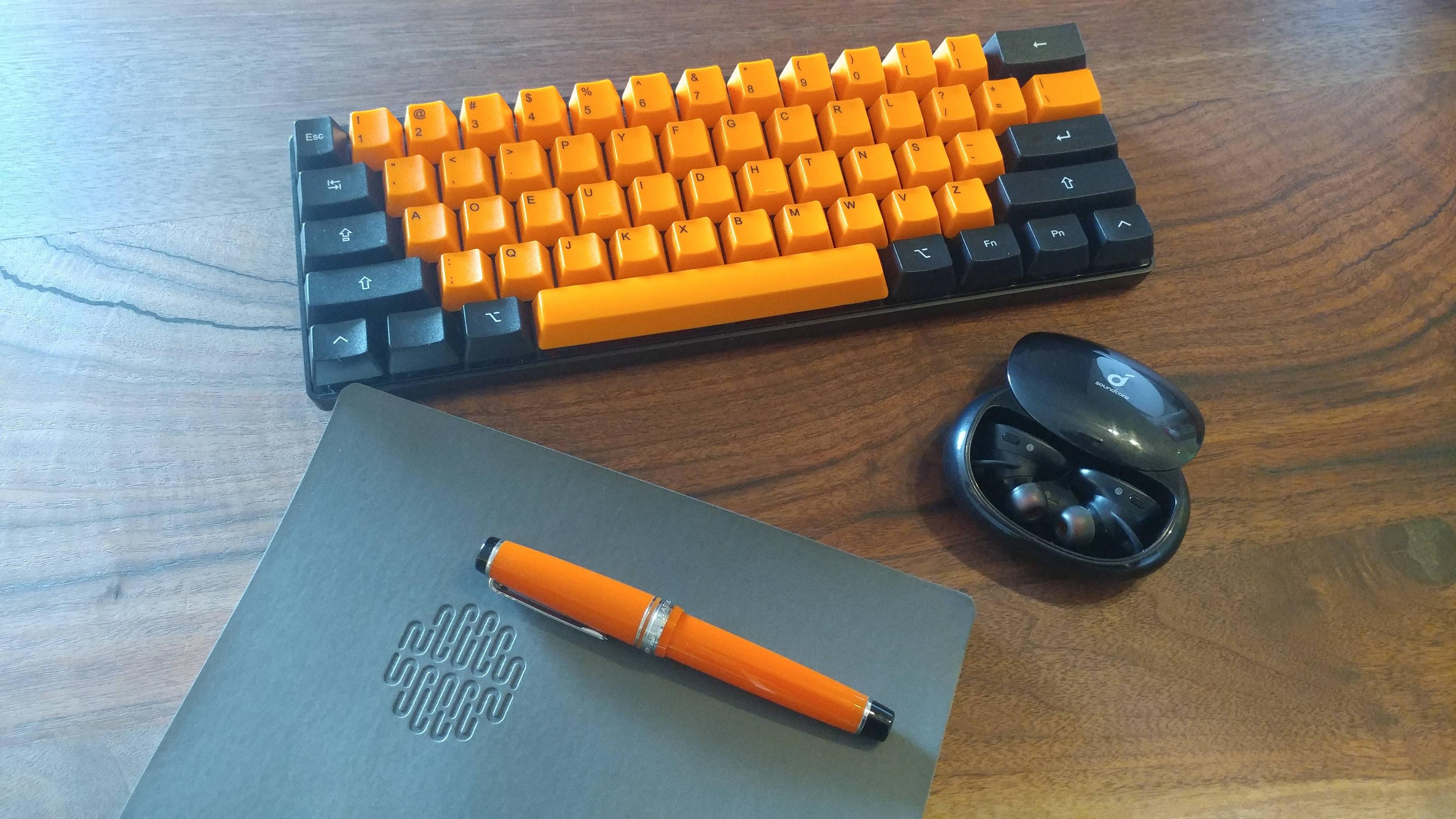 Modest, but classy. | Scrolller