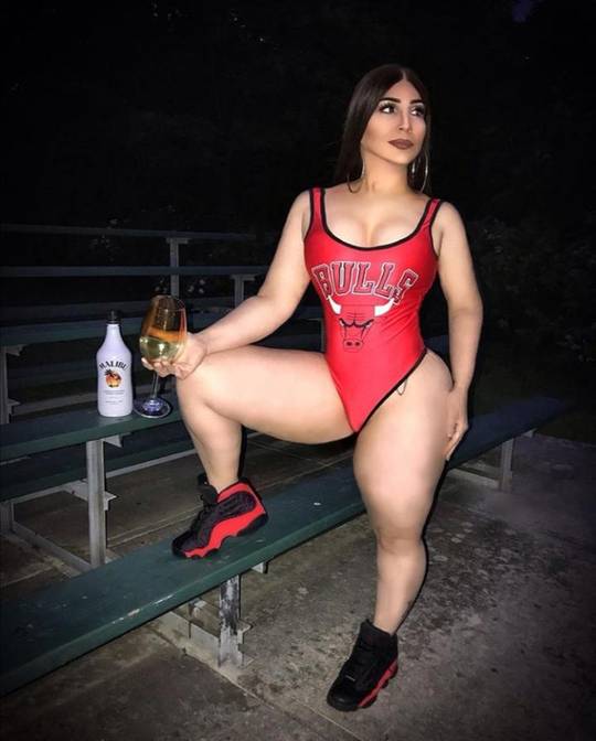 Mom.. Sex.🥒😘😍🥒